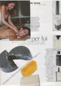 Scan40279.JPG