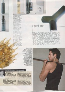 Scan40280.JPG