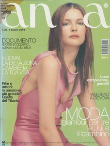 Scan40290.JPG