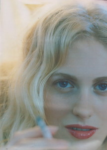 Scan40290.JPG