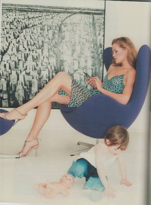 Scan40291.JPG