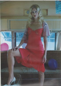 Scan40292.JPG