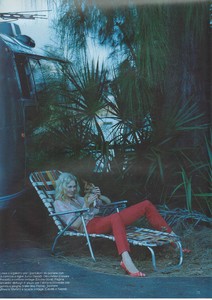 Scan40293.JPG