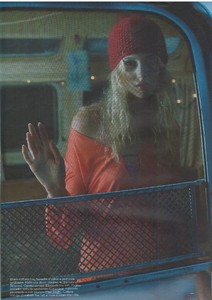 Scan40294.JPG