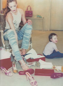 Scan40294.JPG