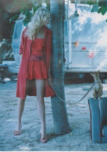 Scan40295.JPG