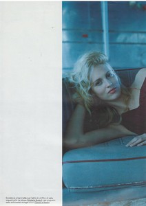 Scan40296.JPG