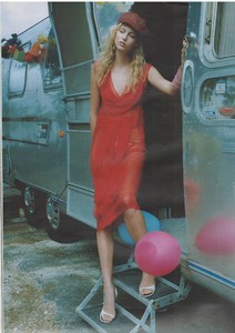 Scan40298.JPG