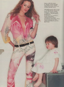 Scan40299.JPG