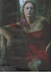 Scan40299.JPG