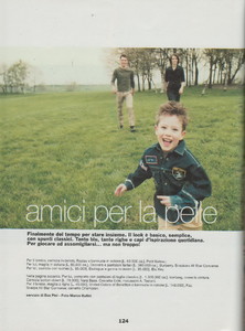 Scan40301.JPG