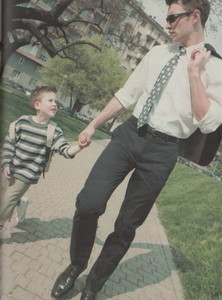 Scan40302.JPG