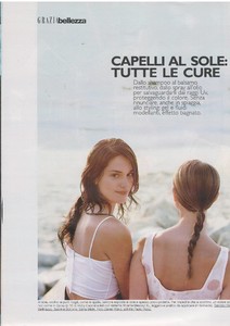 Scan40302.JPG