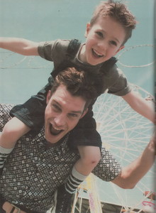 Scan40303.JPG