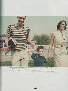 Scan40304.JPG