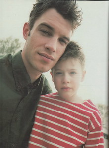 Scan40305.JPG