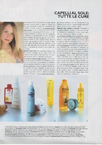 Scan40306.JPG