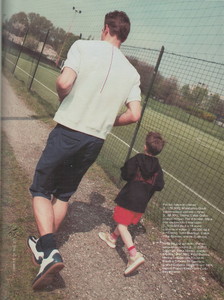 Scan40306.JPG