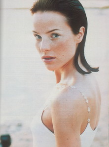 Scan40308.JPG