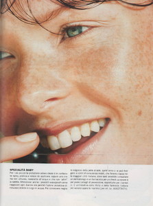 Scan40309.JPG
