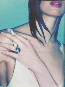 Scan40313.JPG