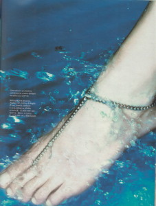 Scan40314.JPG