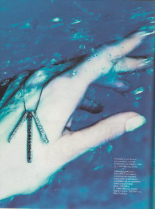 Scan40315.JPG