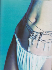 Scan40316.JPG