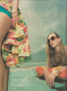 Scan40321.JPG