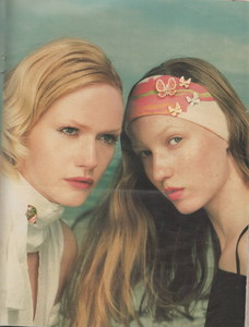 Scan40322.JPG