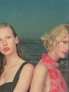Scan40323.JPG