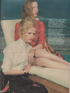 Scan40326.JPG