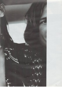 Scan40331.JPG