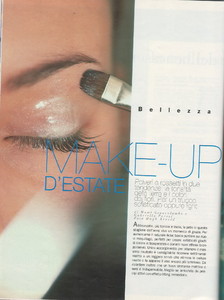 Scan40335.JPG