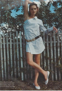 Scan40335.JPG