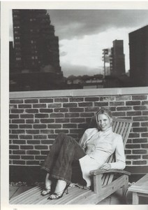 Scan40344.JPG