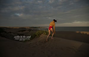 Schon_Magazine_castlesinthesand.thumb.jpg.f14fd60bc6e4a930d74936fade32c5a9.jpg