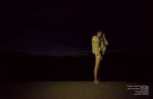 Schon_Magazine_castlesinthesand10.thumb.jpg.fc8496391ae4cea42cc5e08b0527c8f5.jpg