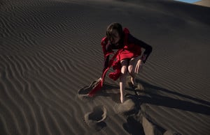 Schon_Magazine_castlesinthesand3.thumb.jpg.2dc484132c00f166a639ee6b2b2d778e.jpg