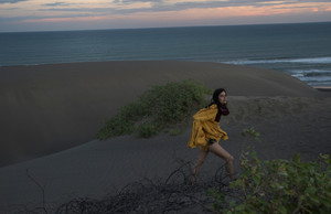 Schon_Magazine_castlesinthesand4.thumb.jpg.29b0e3c388015f98628706f2a8f5dfaf.jpg