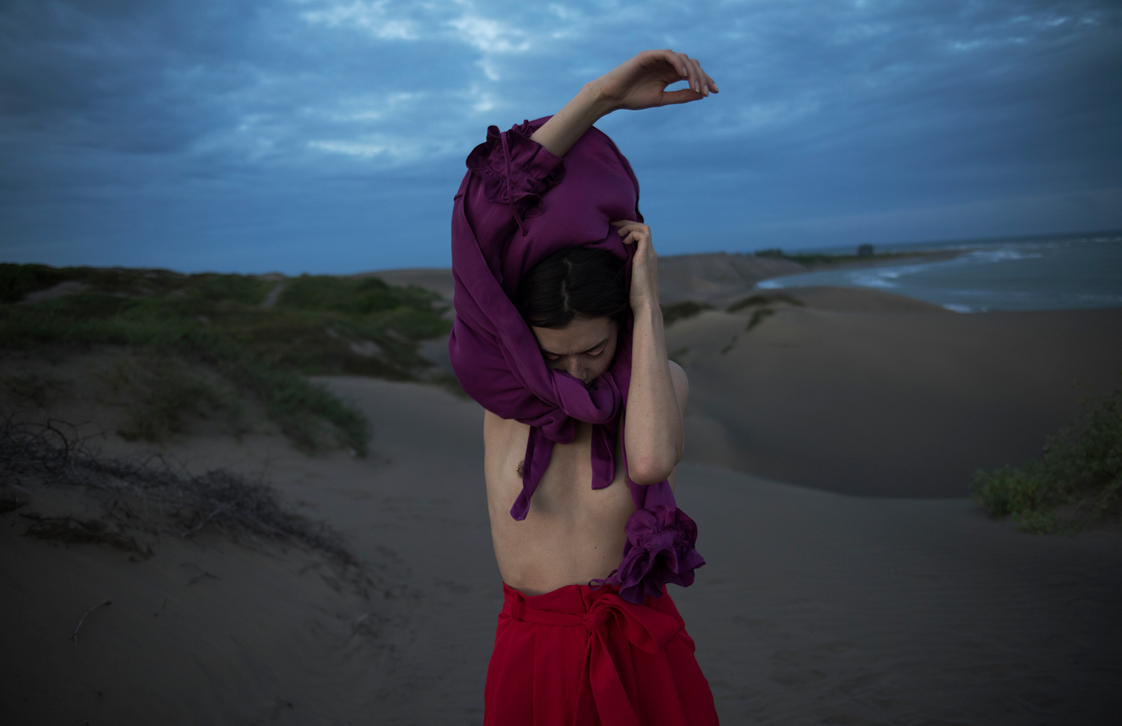 Schon_Magazine_castlesinthesand6.jpg
