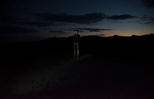 Schon_Magazine_castlesinthesand8.thumb.jpg.fbeee06d00831255e4f6c204e9b838f8.jpg