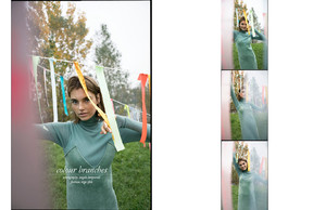 Schon_Magazine_colourbranches-2.thumb.jpg.c63d2a728dd3535d427645255f1a0abf.jpg