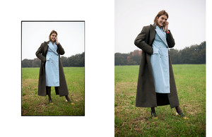Schon_Magazine_colourbranches2.thumb.jpg.f0daea4c93b3d8ae3b8b5567ec327117.jpg