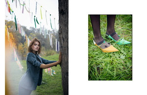 Schon_Magazine_colourbranches3.thumb.jpg.eec8a341f3f8460f50e9be45cbaf206a.jpg