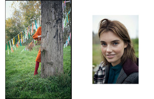 Schon_Magazine_colourbranches4.thumb.jpg.1d1d2d07c382e1d527dfc1b07399f787.jpg