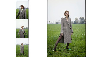 Schon_Magazine_colourbranches5.thumb.jpg.7cd65ffb3862db23742143f9fa56ecb6.jpg