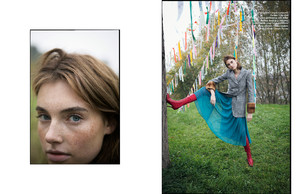 Schon_Magazine_colourbranches6.thumb.jpg.25b0d45019e2f2e29ed5c7ab08ce35ae.jpg