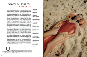 Screen_Shot_2015-01-21_at_6_18.47_PM.thumb.png.67e818f2008e70c80b4f6f0e66fc706e.png