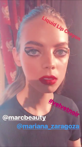Screenshot_2018-01-18-07-12-47.png